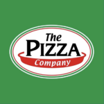 Pizza company