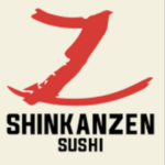 Shinkanzen